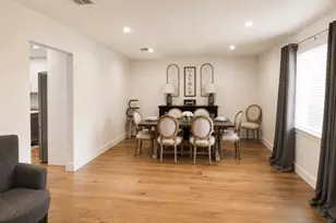 1731 N Mockingbird Ln, Midlothian, TX 76065 - Photo 13