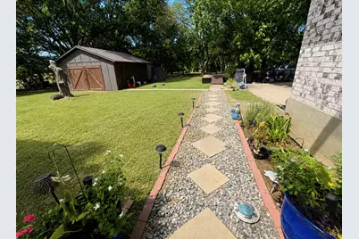 1731 N Mockingbird Lane, Midlothian, TX 76065 - Photo 25