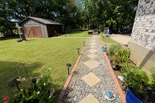 1731 N Mockingbird Ln, Midlothian, TX 76065 - Photo 25
