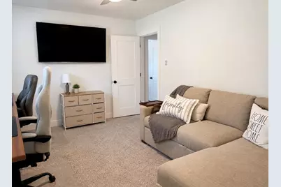 1731 N Mockingbird Lane, Midlothian, TX 76065 - Photo 29