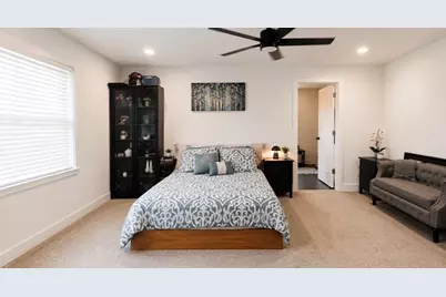 1731 N Mockingbird Lane, Midlothian, TX 76065 - Photo 15