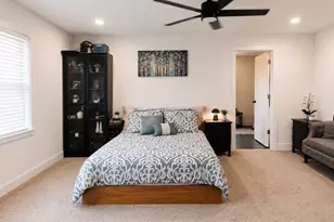 1731 N Mockingbird Ln, Midlothian, TX 76065 - Photo 15