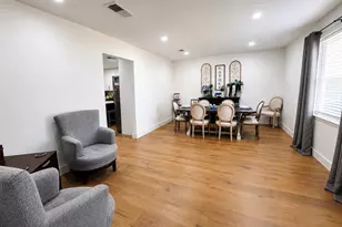 1731 N Mockingbird Ln, Midlothian, TX 76065 - Photo 3