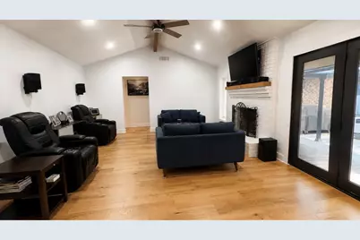 1731 N Mockingbird Lane, Midlothian, TX 76065 - Photo 11