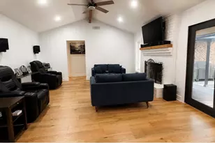 1731 N Mockingbird Ln, Midlothian, TX 76065 - Photo 11