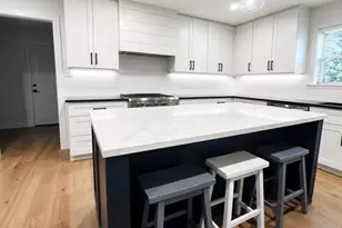 1731 N Mockingbird Ln, Midlothian, TX 76065 - Photo 5