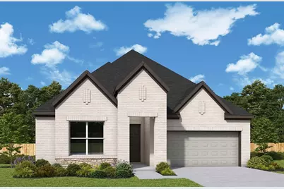 1108 Felluga Drive, Fate, TX 75087 - Photo 1