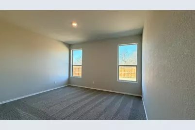 908 Parkvista Drive, Cleburne, TX 76031 - Photo 7