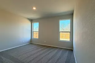 908 Parkvista Dr, Cleburne, TX 76031 - Photo 7