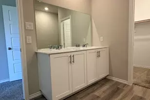 908 Parkvista Dr, Cleburne, TX 76031 - Photo 9