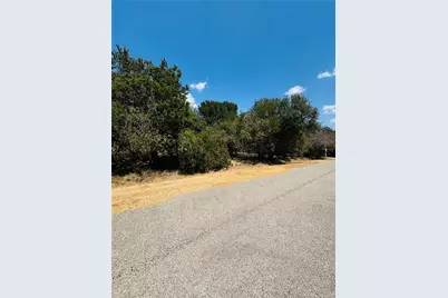 14057 Sandy Oaks Drive, Whitney, TX 76692 - Photo 3