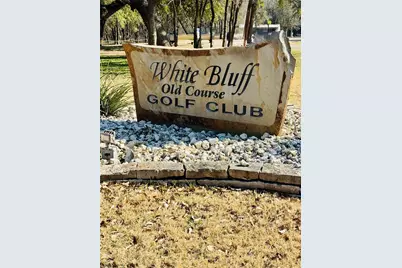 14057 Sandy Oaks Drive, Whitney, TX 76692 - Photo 13