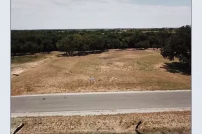 148 Blackstar Lane, Decatur, TX 76234 - Photo 1
