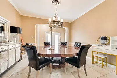 663 Links View Court, Grand Prairie, TX 75052 - Photo 5