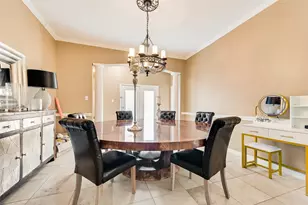 663 Links View Ct, Grand Prairie, TX 75052 - Photo 5