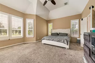 663 Links View Ct, Grand Prairie, TX 75052 - Photo 15