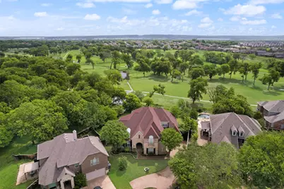 663 Links View Court, Grand Prairie, TX 75052 - Photo 17