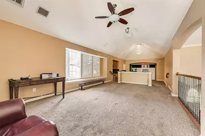 663 Links View Court, Grand Prairie, TX 75052 - Photo 13