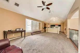 663 Links View Ct, Grand Prairie, TX 75052 - Photo 13