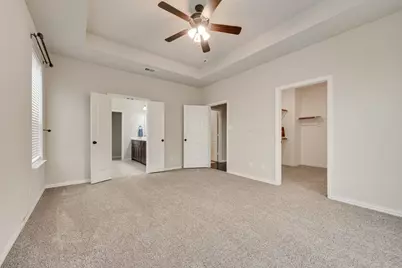 6016 Ember Crest Drive, Weatherford, TX 76085 - Photo 19