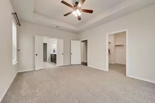 6016 Embercrest Dr, Weatherford, TX 76085 - Photo 19