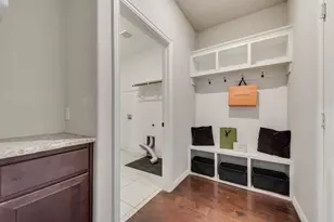 6016 Embercrest Dr, Weatherford, TX 76085 - Photo 23