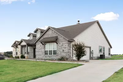 6016 Ember Crest Drive, Weatherford, TX 76085 - Photo 3