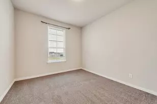6016 Embercrest Dr, Weatherford, TX 76085 - Photo 25