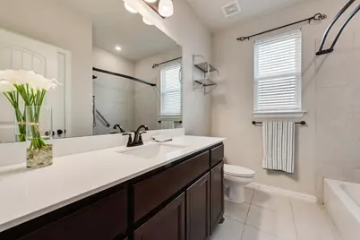6016 Ember Crest Drive, Weatherford, TX 76085 - Photo 27