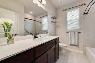 6016 Embercrest Dr, Weatherford, TX 76085 - Photo 27