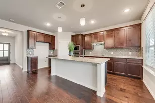 6016 Embercrest Dr, Weatherford, TX 76085 - Photo 15