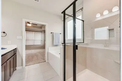 6016 Ember Crest Drive, Weatherford, TX 76085 - Photo 21