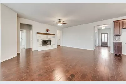 6016 Ember Crest Drive, Weatherford, TX 76085 - Photo 13