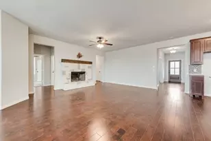 6016 Embercrest Dr, Weatherford, TX 76085 - Photo 13