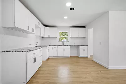 520 Circleview Drive S, Hurst, TX 76054 - Photo 29
