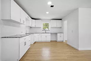 520 Circleview Dr S, Hurst, TX 76054 - Photo 29