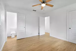 520 Circleview Dr S, Hurst, TX 76054 - Photo 13