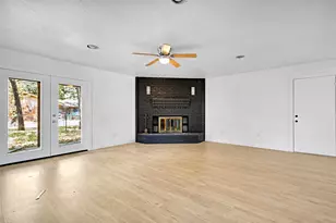 520 Circleview Dr S, Hurst, TX 76054 - Photo 11