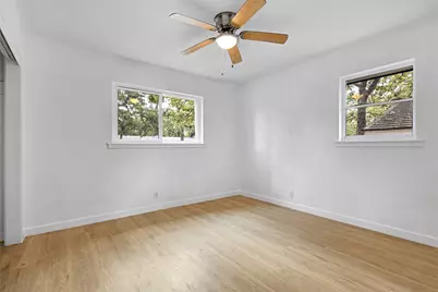 520 Circleview Drive S, Hurst, TX 76054 - Photo 15