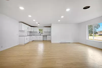 520 Circleview Drive S, Hurst, TX 76054 - Photo 19