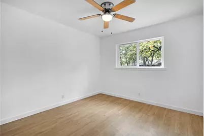 520 Circleview Drive S, Hurst, TX 76054 - Photo 15