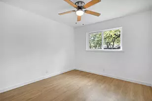 520 Circleview Dr S, Hurst, TX 76054 - Photo 15