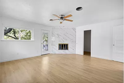 520 Circleview Drive S, Hurst, TX 76054 - Photo 5