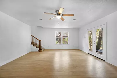 520 Circleview Drive S, Hurst, TX 76054 - Photo 29