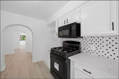 3350 Grafton Avenue, Dallas, TX 75211 - Photo 5