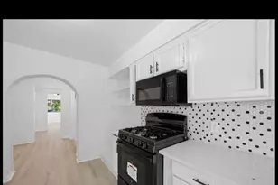 3350 Grafton Ave, Dallas, TX 75211 - Photo 5