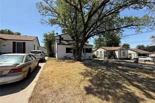 3350 Grafton Ave, Dallas, TX 75211 - Photo 1