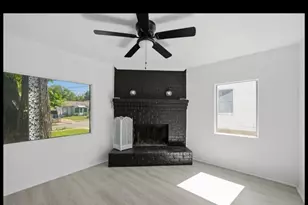 3350 Grafton Ave, Dallas, TX 75211 - Photo 9