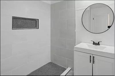3350 Grafton Avenue, Dallas, TX 75211 - Photo 13