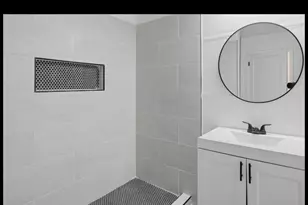 3350 Grafton Ave, Dallas, TX 75211 - Photo 13